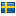 kaunas21.lt server is located in Sweden